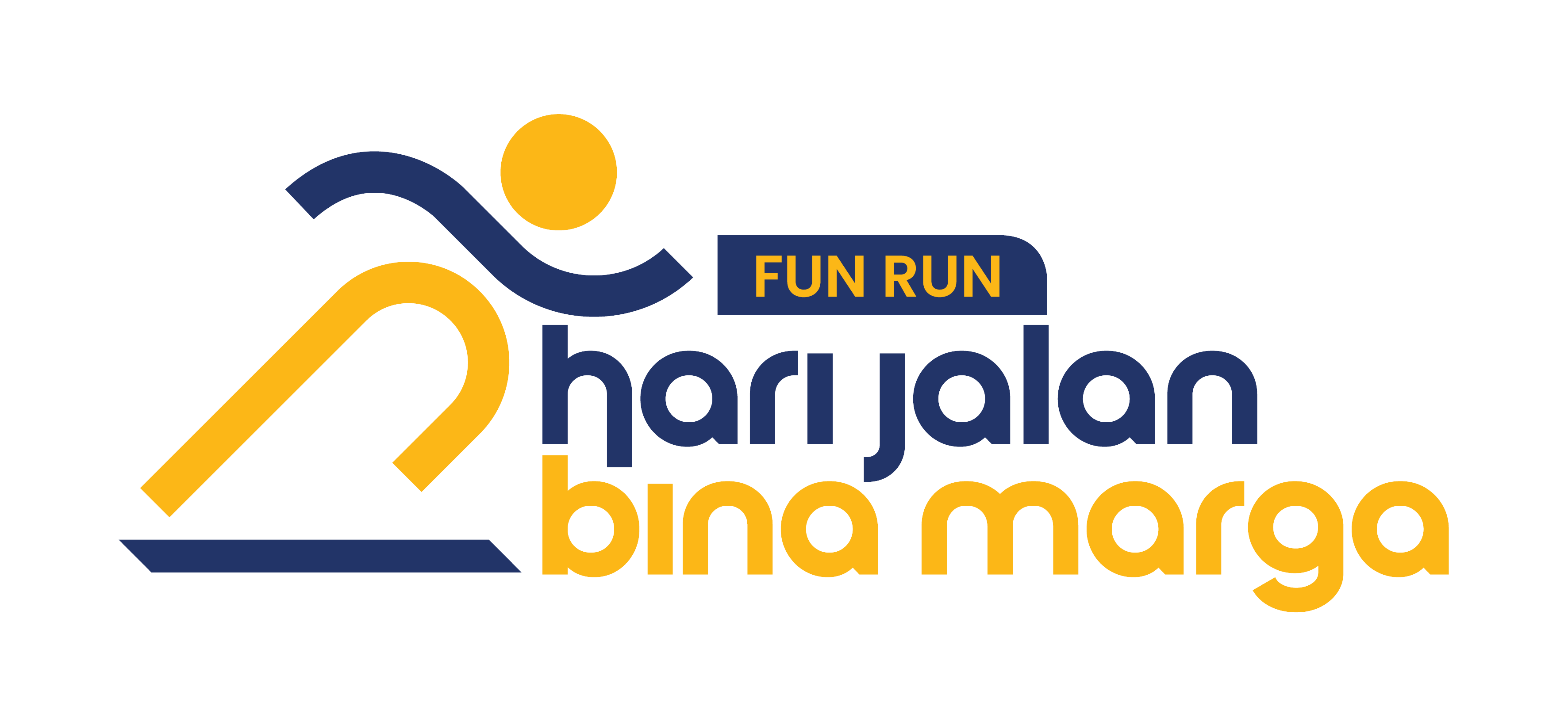 Logo Event Bina Marga-01 - Crop